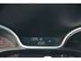 Renault Trafic 2.0 dCi 145 T29 L2H2 Comfort | 3-zits | Trekhaak | Navigatie | Cruise-control | Airco | 14999 MARGE 3 zitplaatsen Euro 6 leren bekleding onderhoudshistorie aanwezig