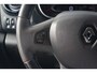 Renault Trafic 2.0 dCi 145 T29 L2H2 Comfort | 3-zits | Trekhaak | Navigatie | Cruise-control | Airco | 14999 MARGE 3 zitplaatsen Euro 6 leren bekleding onderhoudshistorie aanwezig