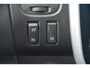 Renault Trafic 2.0 dCi 145 T29 L2H2 Comfort | 3-zits | Trekhaak | Navigatie | Cruise-control | Airco | 14999 MARGE 3 zitplaatsen Euro 6 leren bekleding onderhoudshistorie aanwezig