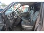 Renault Trafic 2.0 dCi 145 T29 L2H2 Comfort | 3-zits | Trekhaak | Navigatie | Cruise-control | Airco | 14999 MARGE 3 zitplaatsen Euro 6 leren bekleding onderhoudshistorie aanwezig