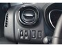 Renault Trafic 2.0 dCi 145 T29 L2H2 Comfort | 3-zits | Trekhaak | Navigatie | Cruise-control | Airco | 14999 MARGE 3 zitplaatsen Euro 6 leren bekleding onderhoudshistorie aanwezig