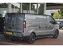 Renault Trafic 2.0 dCi 145 T29 L2H2 Comfort | 3-zits | Trekhaak | Navigatie | Cruise-control | Airco | 14999 MARGE 3 zitplaatsen Euro 6 leren bekleding onderhoudshistorie aanwezig