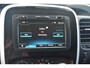 Renault Trafic 2.0 dCi 145 T29 L2H2 Comfort | 3-zits | Trekhaak | Navigatie | Cruise-control | Airco | 14999 MARGE 3 zitplaatsen Euro 6 leren bekleding onderhoudshistorie aanwezig