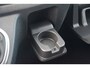 Renault Trafic 2.0 dCi 145 T29 L2H2 Comfort | 3-zits | Trekhaak | Navigatie | Cruise-control | Airco | 14999 MARGE 3 zitplaatsen Euro 6 leren bekleding onderhoudshistorie aanwezig