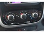 Renault Trafic 2.0 dCi 145 T29 L2H2 Comfort | 3-zits | Trekhaak | Navigatie | Cruise-control | Airco | 14999 MARGE 3 zitplaatsen Euro 6 leren bekleding onderhoudshistorie aanwezig