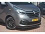 Renault Trafic 2.0 dCi 145 T29 L2H2 Comfort | 3-zits | Trekhaak | Navigatie | Cruise-control | Airco | 14999 MARGE 3 zitplaatsen Euro 6 leren bekleding onderhoudshistorie aanwezig