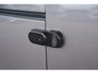 Renault Trafic 2.0 dCi 145 T29 L2H2 Comfort | 3-zits | Trekhaak | Navigatie | Cruise-control | Airco | 14999 MARGE 3 zitplaatsen Euro 6 leren bekleding onderhoudshistorie aanwezig