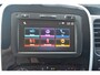 Renault Trafic 2.0 dCi 145 T29 L2H2 Comfort | 3-zits | Trekhaak | Navigatie | Cruise-control | Airco | 14999 MARGE 3 zitplaatsen Euro 6 leren bekleding onderhoudshistorie aanwezig