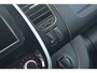 Renault Trafic 2.0 dCi 145 T29 L2H2 Comfort | 3-zits | Trekhaak | Navigatie | Cruise-control | Airco | 14999 MARGE 3 zitplaatsen Euro 6 leren bekleding onderhoudshistorie aanwezig
