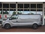 Renault Trafic 2.0 dCi 145 T29 L2H2 Comfort | 3-zits | Trekhaak | Navigatie | Cruise-control | Airco | 14999 MARGE 3 zitplaatsen Euro 6 leren bekleding onderhoudshistorie aanwezig