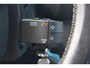 Renault Trafic 2.0 dCi 145 T29 L2H2 Comfort | 3-zits | Trekhaak | Navigatie | Cruise-control | Airco | 14999 MARGE 3 zitplaatsen Euro 6 leren bekleding onderhoudshistorie aanwezig