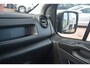 Renault Trafic 2.0 dCi 145 T29 L2H2 Comfort | 3-zits | Trekhaak | Navigatie | Cruise-control | Airco | 14999 MARGE 3 zitplaatsen Euro 6 leren bekleding onderhoudshistorie aanwezig