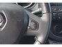 Renault Trafic 2.0 dCi 145 T29 L2H2 Comfort | 3-zits | Trekhaak | Navigatie | Cruise-control | Airco | 14999 MARGE 3 zitplaatsen Euro 6 leren bekleding onderhoudshistorie aanwezig