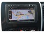 Renault Trafic 2.0 dCi 145 T29 L2H2 Comfort | 3-zits | Trekhaak | Navigatie | Cruise-control | Airco | 14999 MARGE 3 zitplaatsen Euro 6 leren bekleding onderhoudshistorie aanwezig