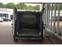 Renault Trafic 2.0 dCi 145 T29 L2H2 Comfort | 3-zits | Trekhaak | Navigatie | Cruise-control | Airco | 14999 MARGE 3 zitplaatsen Euro 6 leren bekleding onderhoudshistorie aanwezig