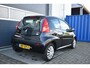 Peugeot 107 1.0-12V XS