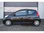 Peugeot 107 1.0-12V XS