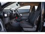 Peugeot 107 1.0-12V XS