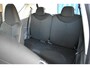 Peugeot 107 1.0-12V XS