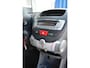 Peugeot 107 1.0-12V XS