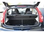 Peugeot 107 1.0-12V XS