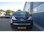 Peugeot 107 1.0-12V XS