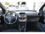 Peugeot 107 1.0-12V XS