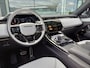 Land Rover Range Rover Sport P460e 460pk AWD Dynamic HSE PHEV | DEMO | Geklim. voorstoelen | Head-up | Panoramadak |