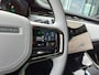 Land Rover Range Rover Sport P460e 460pk AWD Dynamic HSE PHEV | DEMO | Geklim. voorstoelen | Head-up | Panoramadak |