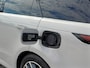 Land Rover Range Rover Sport P460e 460pk AWD Dynamic HSE PHEV | DEMO | Geklim. voorstoelen | Head-up | Panoramadak |
