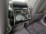 Land Rover Range Rover Sport P460e 460pk AWD Dynamic HSE PHEV | DEMO | Geklim. voorstoelen | Head-up | Panoramadak |