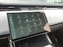 Land Rover Range Rover Sport P460e 460pk AWD Dynamic HSE PHEV | DEMO | Geklim. voorstoelen | Head-up | Panoramadak |