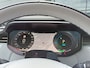 Land Rover Range Rover Sport P460e 460pk AWD Dynamic HSE PHEV | DEMO | Geklim. voorstoelen | Head-up | Panoramadak |