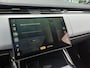 Land Rover Range Rover Sport P460e 460pk AWD Dynamic HSE PHEV | DEMO | Geklim. voorstoelen | Head-up | Panoramadak |