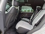 Land Rover Range Rover Sport P460e 460pk AWD Dynamic HSE PHEV | DEMO | Geklim. voorstoelen | Head-up | Panoramadak |
