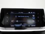 Peugeot 208 1.2 PureTech Active Pack | NAVIGATIE | CRUISE CONTROL