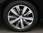 Peugeot 208 1.2 PureTech Active Pack | NAVIGATIE | CRUISE CONTROL