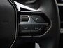 Peugeot 208 1.2 PureTech Active Pack | NAVIGATIE | CRUISE CONTROL