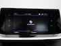 Peugeot 208 1.2 PureTech Active Pack | NAVIGATIE | CRUISE CONTROL