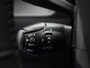 Peugeot 208 1.2 PureTech Active Pack | NAVIGATIE | CRUISE CONTROL