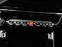 Peugeot 208 1.2 PureTech Active Pack | NAVIGATIE | CRUISE CONTROL