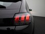 Peugeot 208 1.2 PureTech Active Pack | NAVIGATIE | CRUISE CONTROL