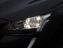 Peugeot 208 1.2 PureTech Active Pack | NAVIGATIE | CRUISE CONTROL