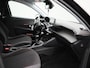 Peugeot 208 1.2 PureTech Active Pack | NAVIGATIE | CRUISE CONTROL