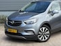 Opel Mokka X 1.4 Turbo Innovation - Aut - Keyless - Leder -