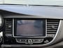 Opel Mokka X 1.4 Turbo Innovation - Aut - Keyless - Leder -