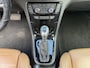 Opel Mokka X 1.4 Turbo Innovation - Aut - Keyless - Leder -