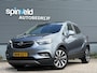 Opel Mokka X 1.4 Turbo Innovation - Aut - Keyless - Leder -