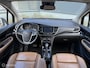 Opel Mokka X 1.4 Turbo Innovation - Aut - Keyless - Leder -