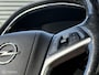 Opel Mokka X 1.4 Turbo Innovation - Aut - Keyless - Leder -